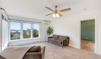 758 FLORENCE Ave, Astoria, OR 97103