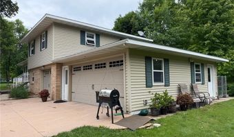 424 S Haven St, Appleton, MN 56208