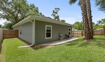 14214 NW 154TH Pl, Alachua, FL 32615