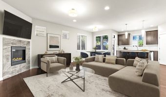 782 NW PEBBLESTONE Ln, Beaverton, OR 97006