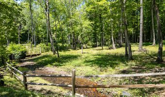 1064 Pinedale Ln, Andrews, NC 28901