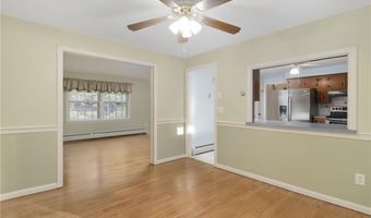 350 Essex Rd, North Kingstown, RI 02852