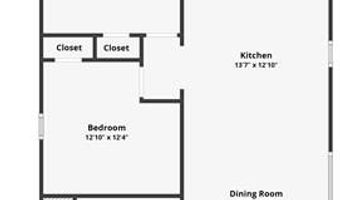 1103 E 1st St, Anamosa, IA 52205