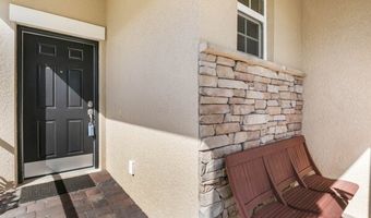 2197 Summersweet Dr, Alva, FL 33920