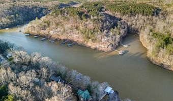 495 LAKERIDGE Dr, Arley, AL 35541