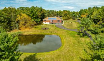 364 Settles Hill Rd, Altamont, NY 12009