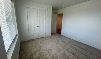1178 W 500 S, Brigham City, UT 84302