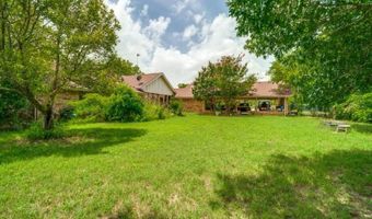 13399 Briarcove Rd, Anna, TX 75409
