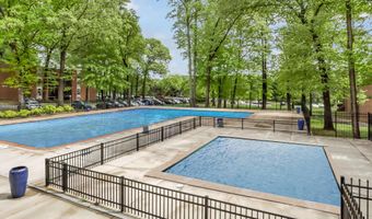 8316 TOBIN Rd 8316-11, Annandale, VA 22003