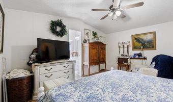 3400 S. Ironwood Dr 285, Apache Junction, AZ 85120