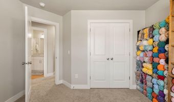3042 N 225 East St, Cedar City, UT 84721