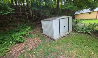 83 Merchant St, Barre, VT 05641