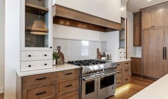 2834 W Cassia St, Boise, ID 83705