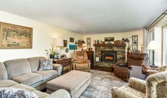 16232 E 1ST St, Bayview, ID 83803