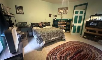 404 N Lincoln Ave, Alexandria, IN 46001