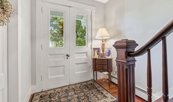 216 North Rd, Candia, NH 03034