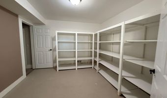 914 FULTON St, Antigo, WI 54409