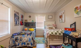 1350 County Road 405, Alton, MO 65606