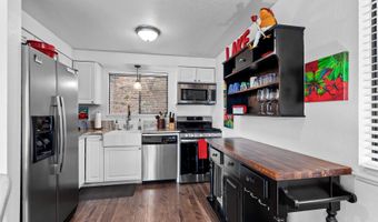 18126 E Duwamish Dr, Bayview, ID 83803