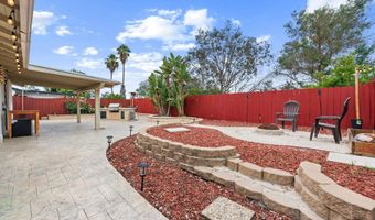 1409 Taft St, Escondido, CA 92026