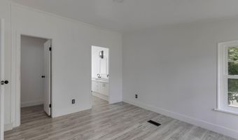 317 Aspen Dr, Aumsville, OR 97325