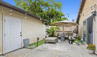 3470 Peach Tree Way, Oceanside, CA 92058