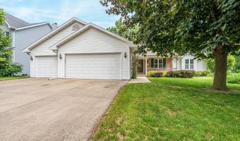 1424 E KEYSTONE Ln, Appleton, WI 54913