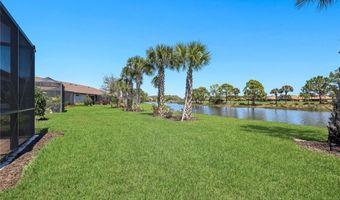 5948 Mayflower Way, Ave Maria, FL 34142