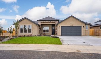 20174 Solomon Peak Dr Lot 5, Anderson, CA 96007