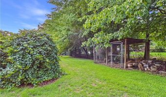 5164 Southland Dr, Archdale, NC 27263