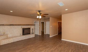 2105 W Briscoe Ave, Artesia, NM 88210