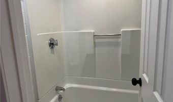 1111 Charles St, North Providence, RI 02904