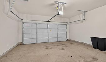 2111 Westside Dr, Austell, GA 30106