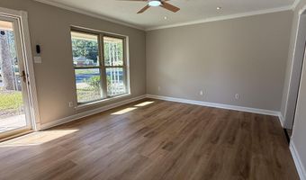 7112 Melon Dr, Biloxi, MS 39532