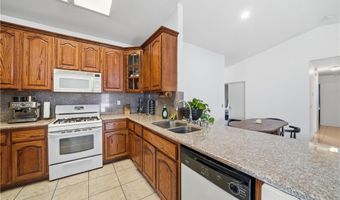 14671 Allison, Adelanto, CA 92301