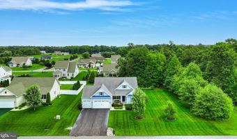 24349 GIVENS Cir, Georgetown, DE 19947