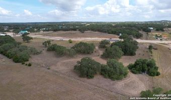765 Annabelle, Bulverde, TX 78163