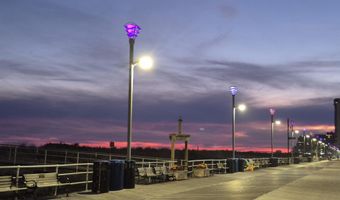 3101 BOARDWALK 1706-1, Atlantic City, NJ 08401