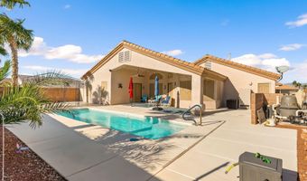2264 Mountainside Dr, Bullhead City, AZ 86442