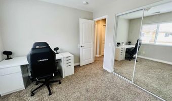 532 Dakota Way, Oceanside, CA 92056