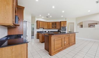 13525 PALM Dr, Astatula, FL 34705