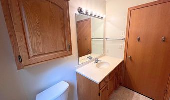 2231 SE Crystal Ave, Aberdeen, SD 57401
