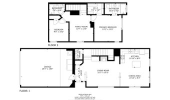 6501 San Antonio Dr NE 5103, Albuquerque, NM 87109