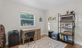 1829 Via Corina, Alpine, CA 91901