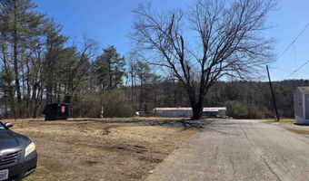 15 Spruce Pine Ln, Bassett, VA 24055