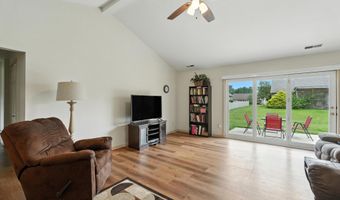 1410 S Duesenberg Dr, Auburn, IN 46706