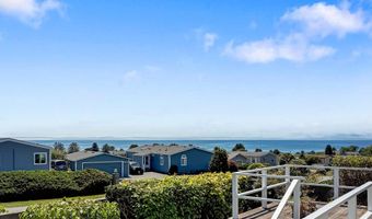 98603 CAMELLIA Dr, Brookings, OR 97415