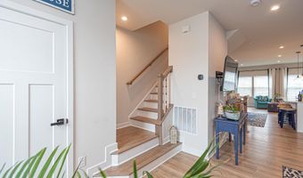 12461 COASTAL MARSH Dr 707, Berlin, MD 21811