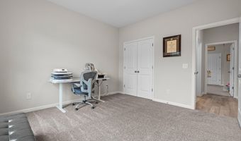 805 Foggy Day Dr, Blythewood, SC 29016