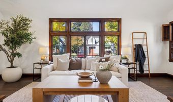 1728 Cambridge Dr, Alameda, CA 94501